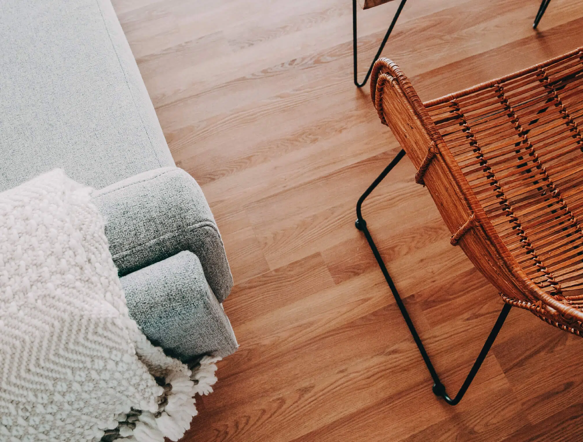 APARTAMENTO INDUSTRIAL