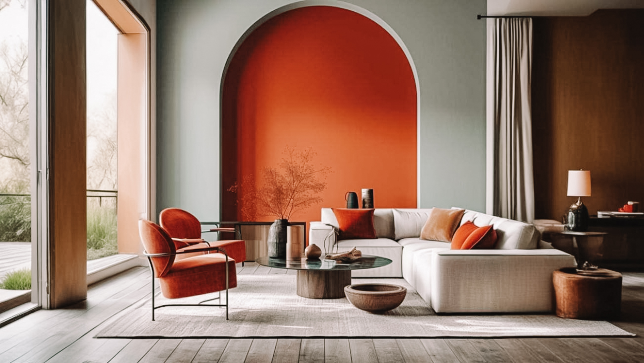 DECORACION FULL COLOR