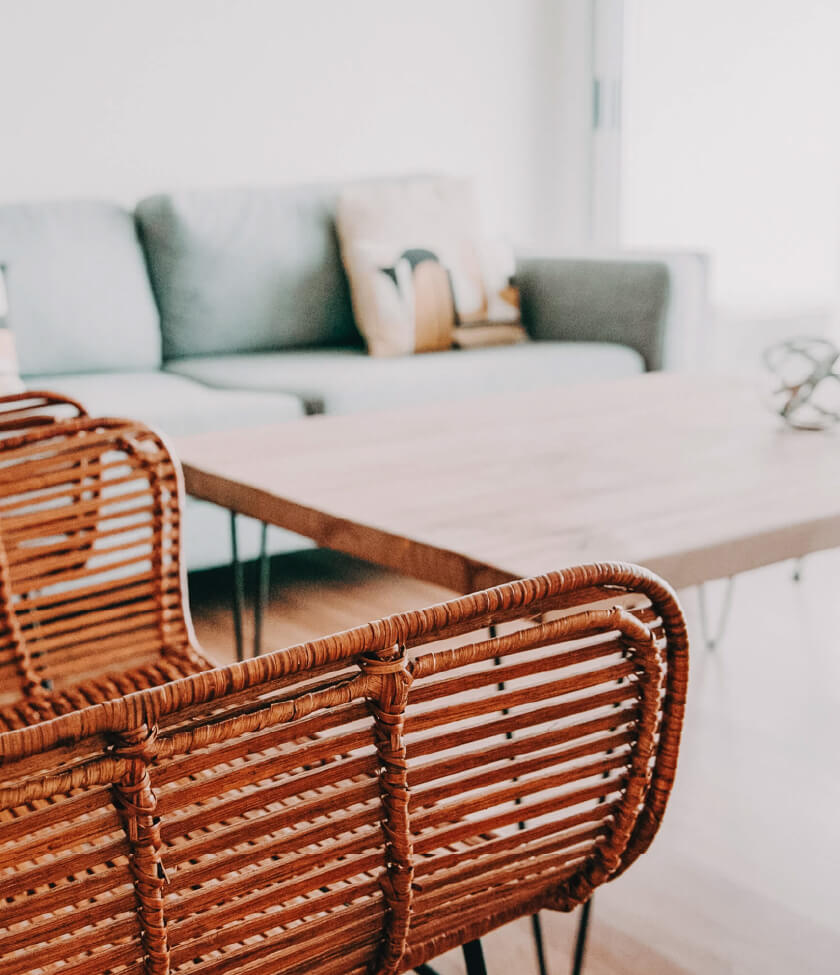 APARTAMENTO INDUSTRIAL