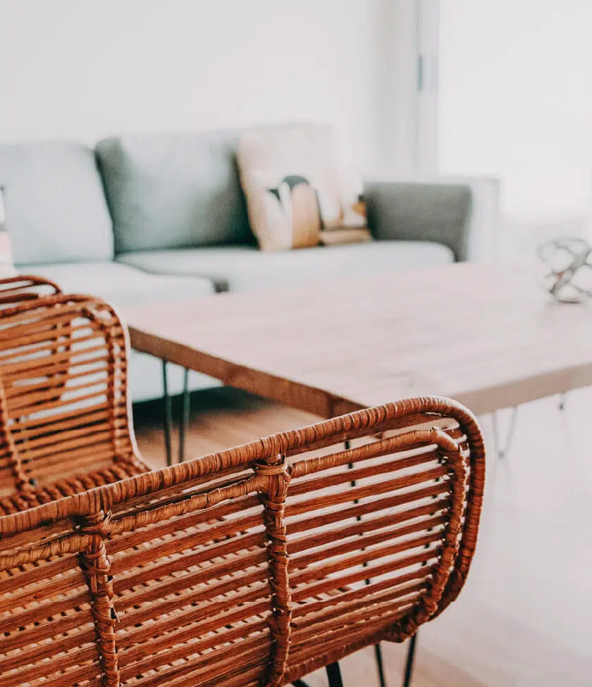 APARTAMENTO INDUSTRIAL