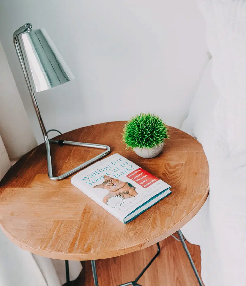 APARTAMENTO INDUSTRIAL