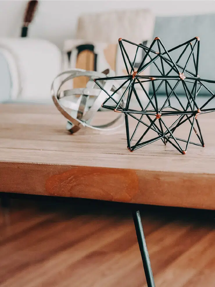 APARTAMENTO INDUSTRIAL