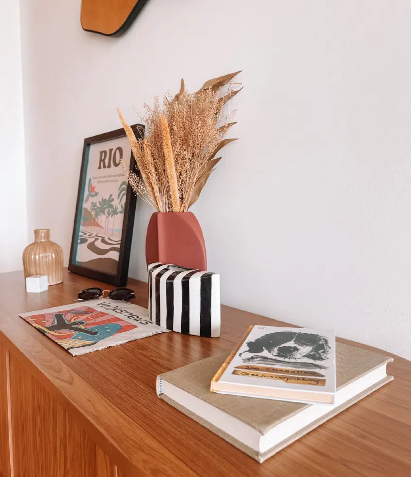 DISEÑO DE INTERIORES AUDAZ