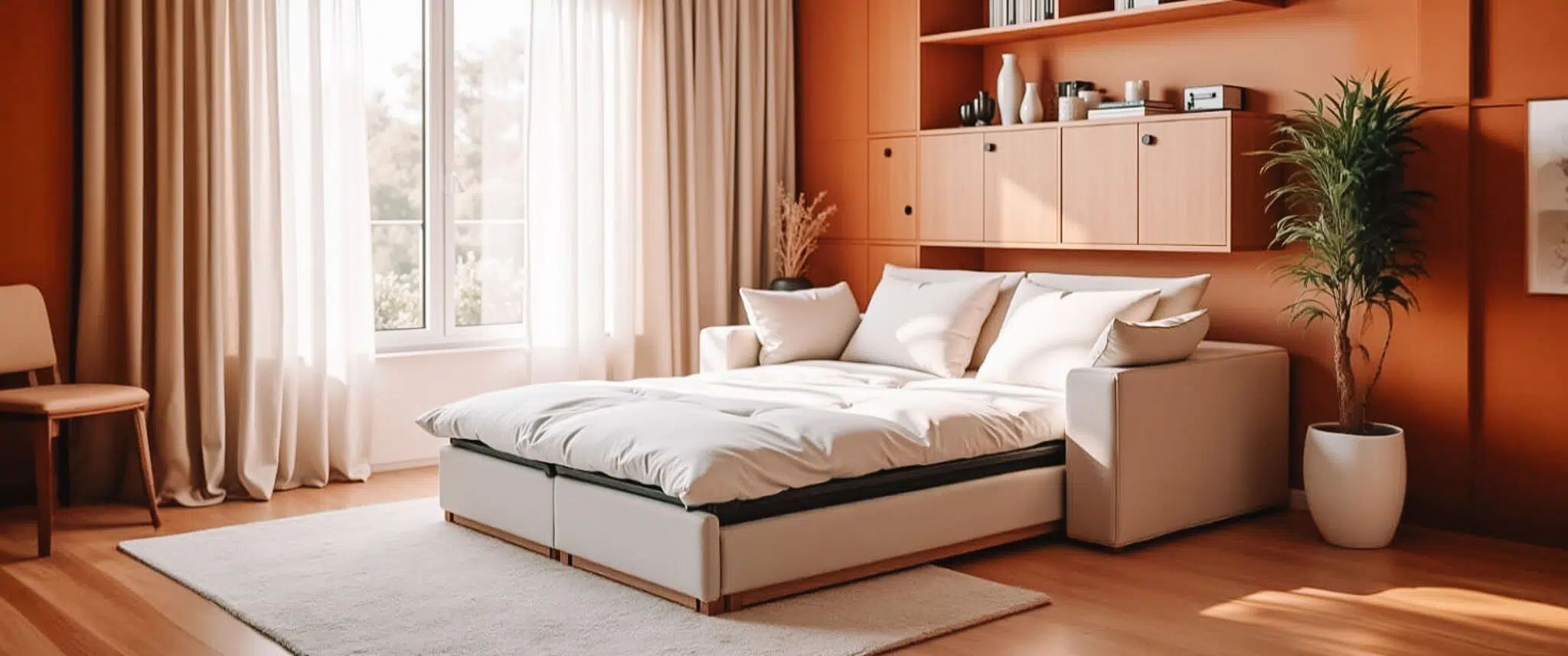 CAMA FUNCIONAL