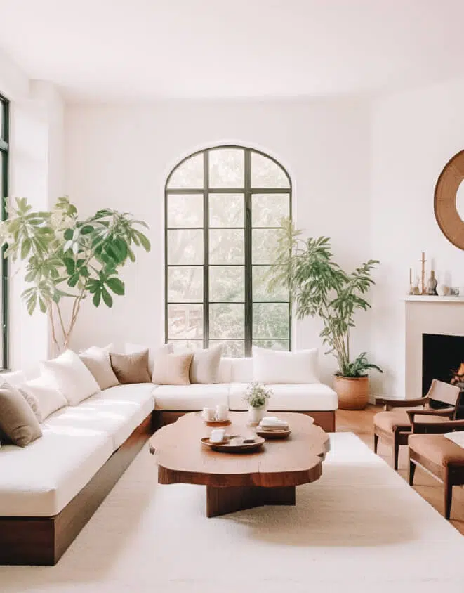 SUSCRIPCION DE DISEÑO DE INTERIORES