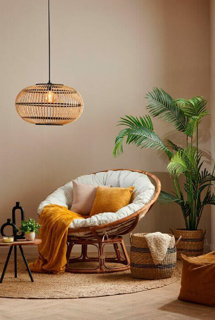 CONSEJOS PARA APLICAR FENG SHUI EN CASA
