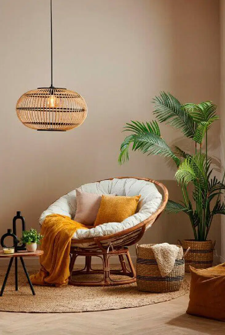 CONSEJOS PARA APLICAR FENG SHUI EN CASA