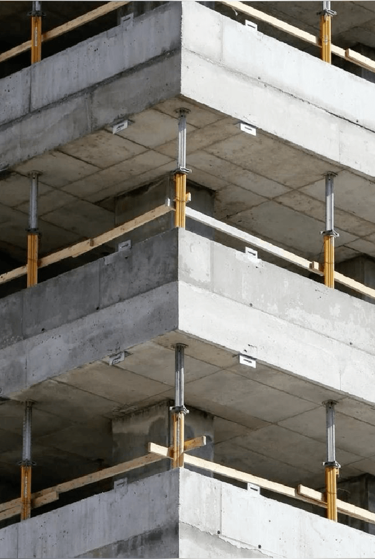 Beneficios clave de integrar diseño y obra desde el principio