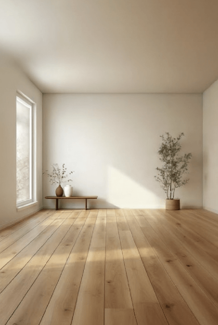 Errores al momento de diseñar un living