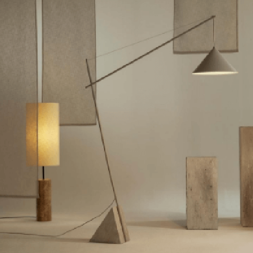 Olvidar la iluminación